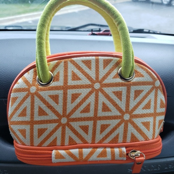 Spartina bag - Picture 2 of 4